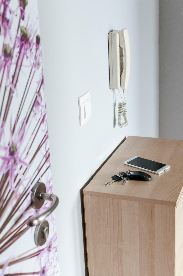 Apartament Politechnika Przy Jeziorze